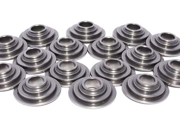 COMP Cams 1754-16