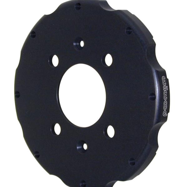 Wilwood 170-6288