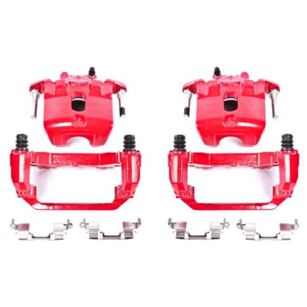 PowerStop S2806