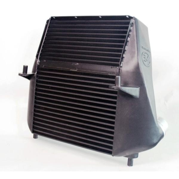Wagner Tuning 200001027