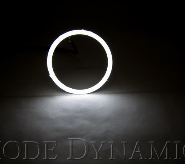 Diode Dynamics DD2055