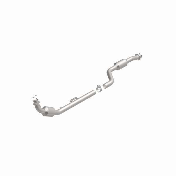 Magnaflow 5411642