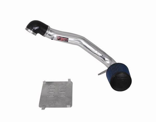 Injen SP1320P