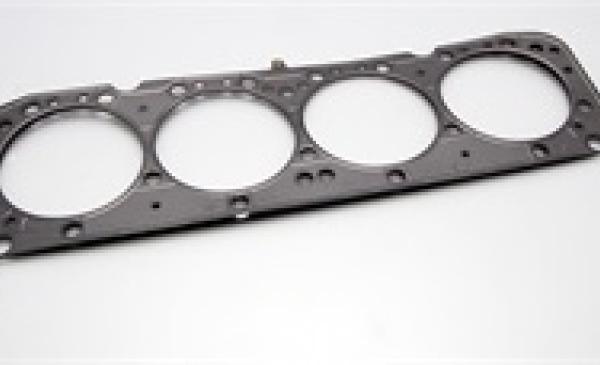 Cometic Gasket C5245-060