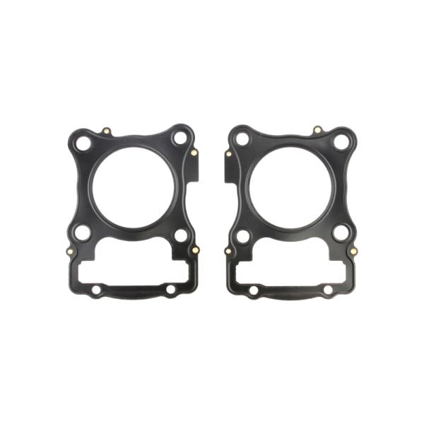 CG Head Gaskets Cometic Gasket C8920
