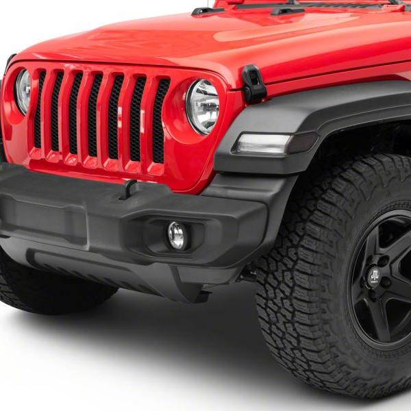 Raxiom J134143-JL