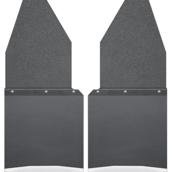 Husky Liners 17104