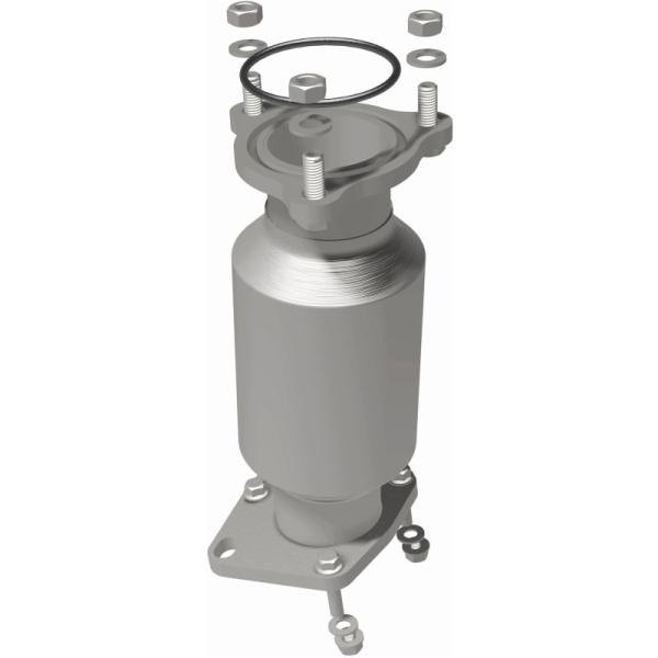 MAG Converter Direct Fit Magnaflow 52909