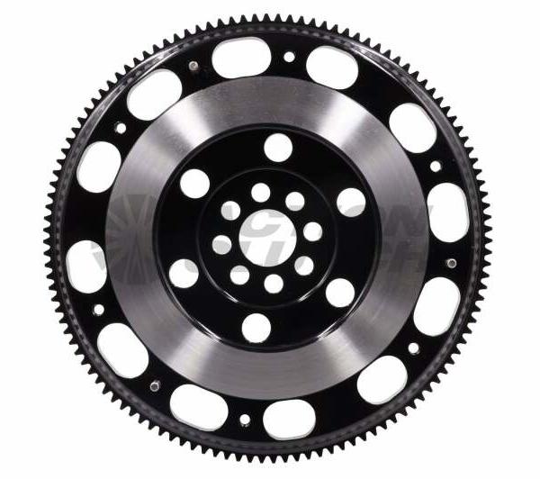 Action Clutch AC135FW