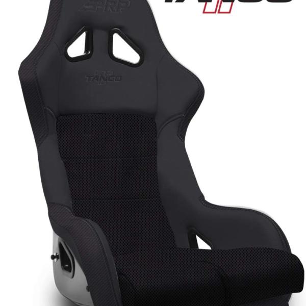 PRP Seats A4301-201