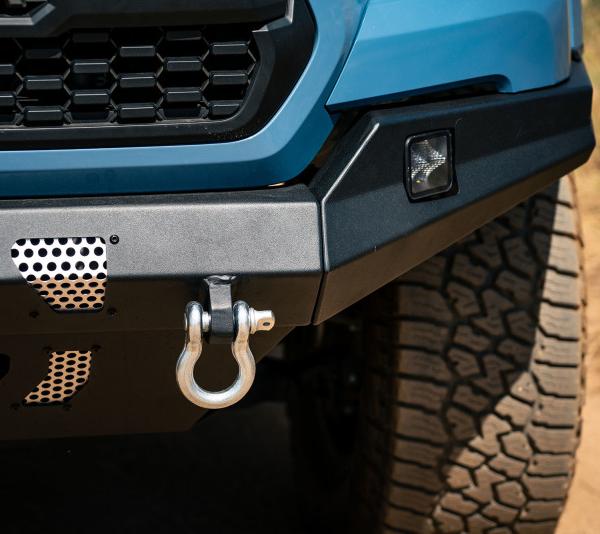 DV8 Offroad FBTT1-04