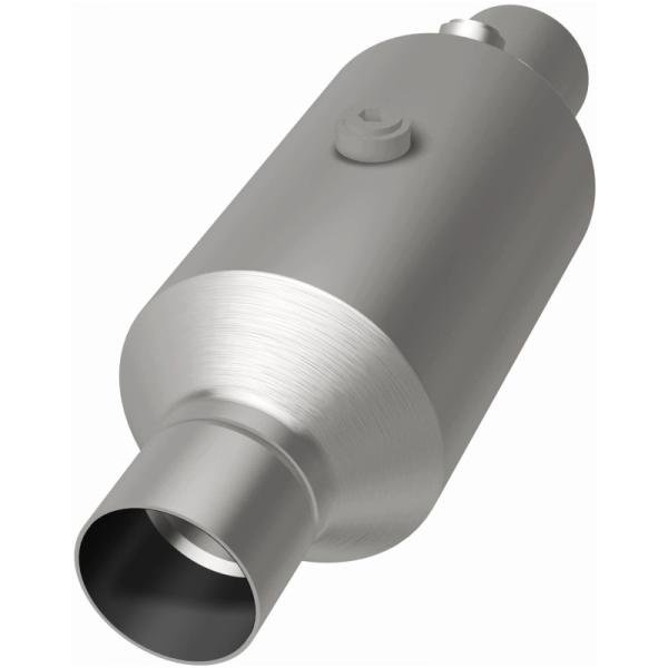Magnaflow 79314