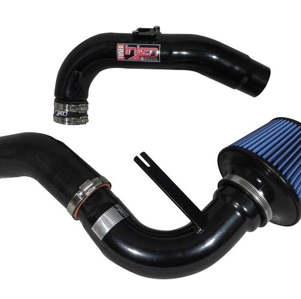 Injen SP2078BLK