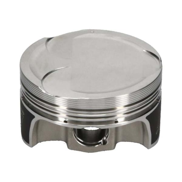Wiseco K0077X2