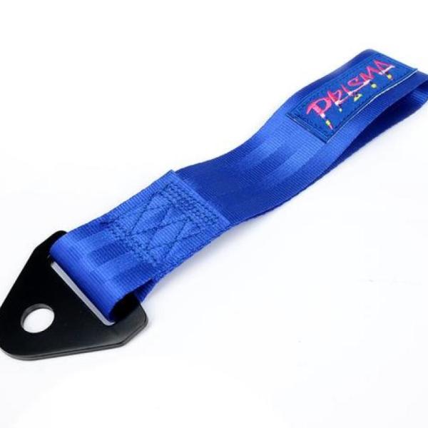 NRG TOW-01BL