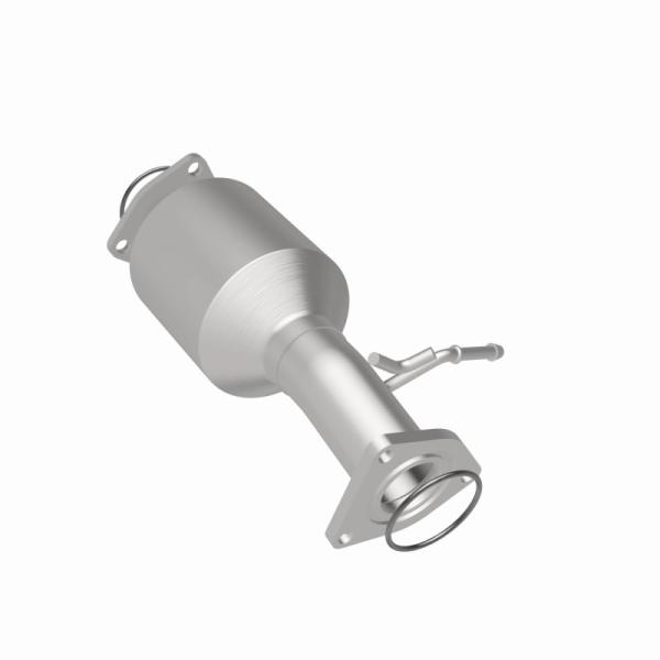 Magnaflow 21-293