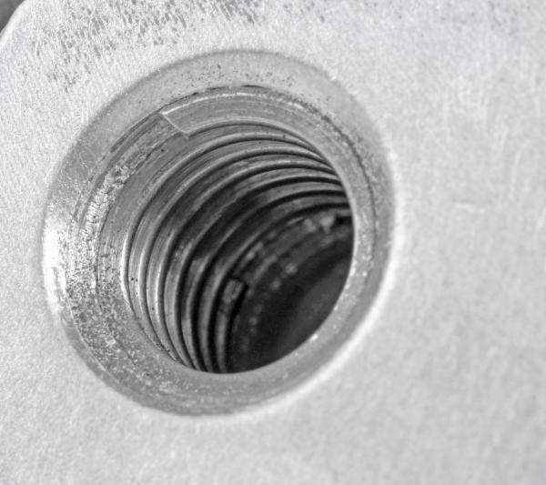 Perrin Performance PSP-ITR-302SL