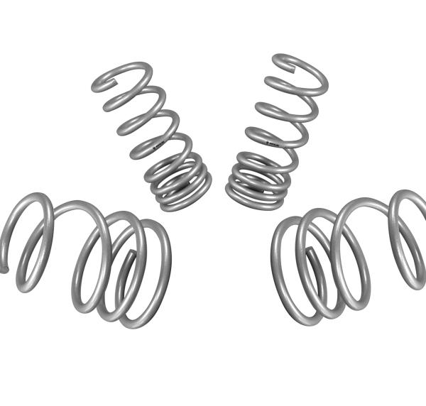 Whiteline GS1-SUB008
