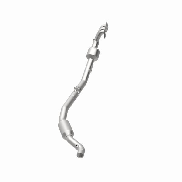 MAG Converter Direct Fit Magnaflow 22-068