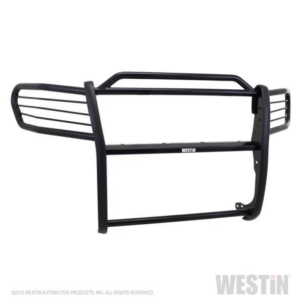 Westin 40-3885