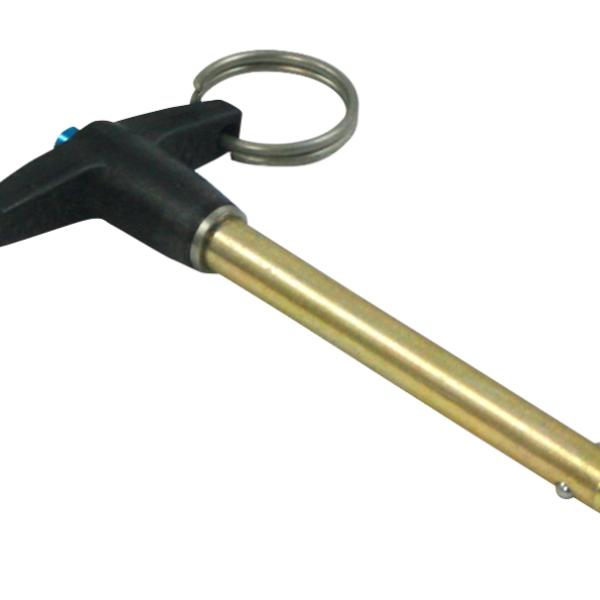 MOR Pins Moroso 90377