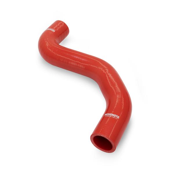 Mishimoto MMHOSE-TAC34-95RD