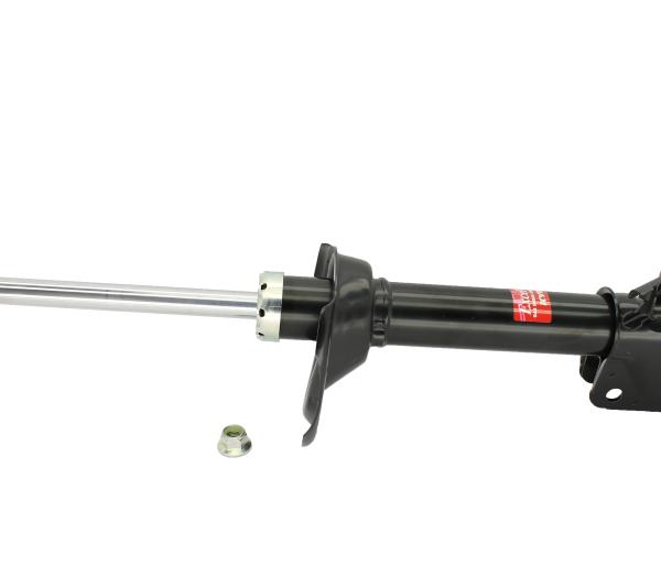 KYB 334359