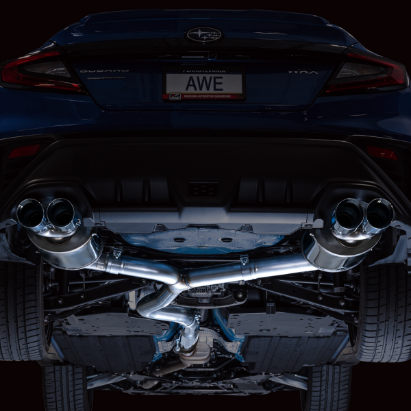 AWE Tuning 3015-42979