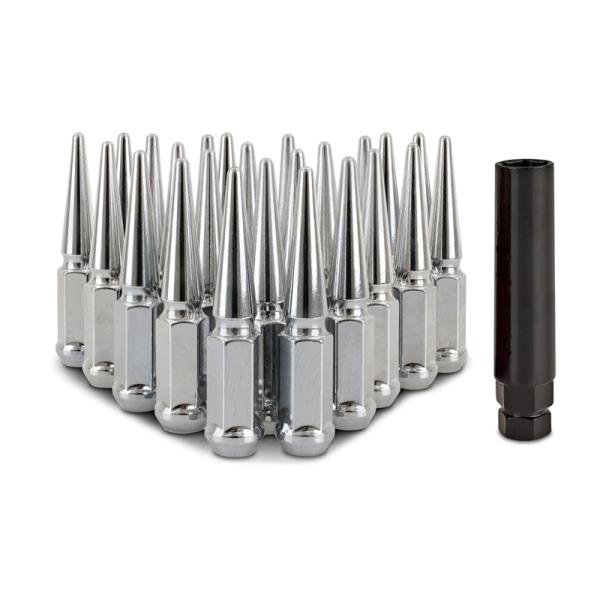 Mishimoto MMLG-SP1215-24CH