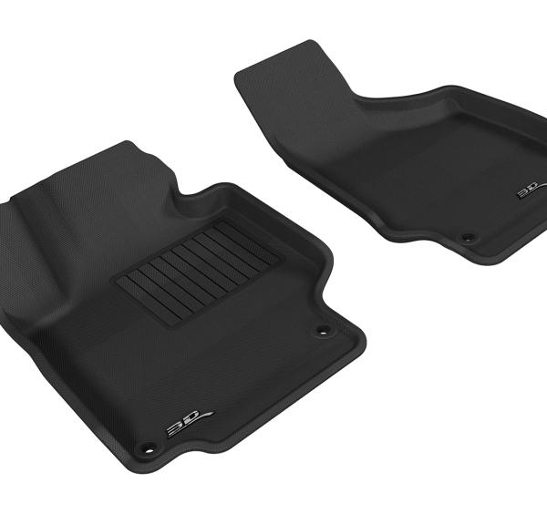 3D MAXpider L1AD02911501