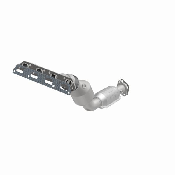 Magnaflow 50859