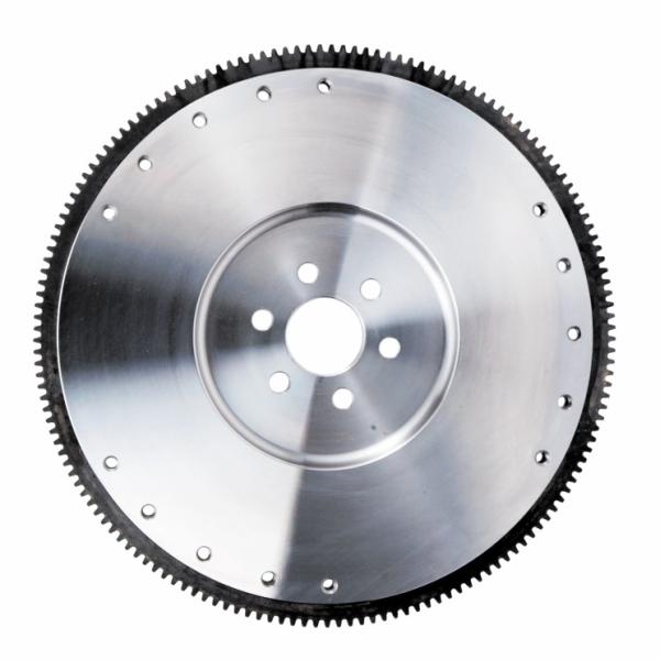 Ford Racing M-6375-A302B