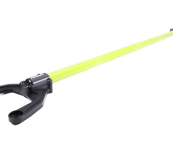 Perrin Performance PSP-SUS-041NY