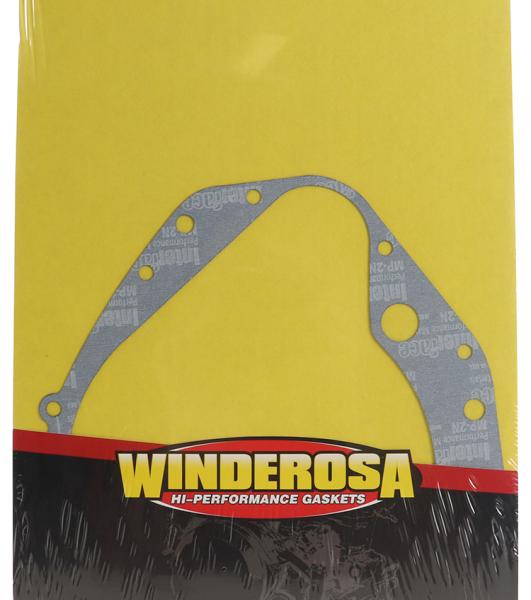 Vertex Pistons 333053