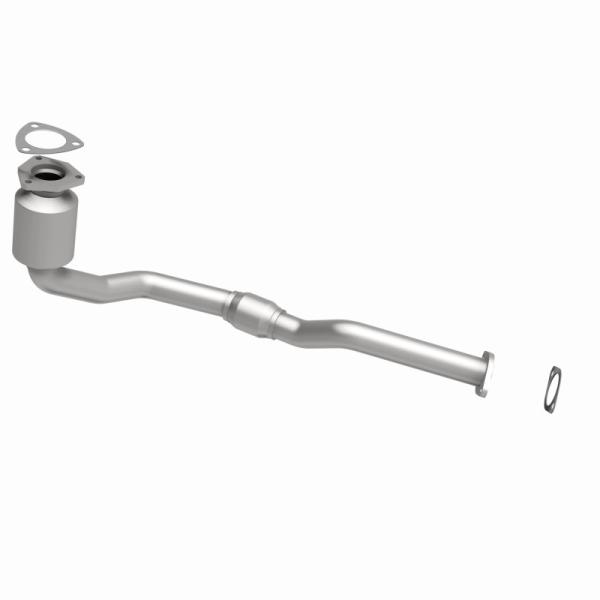 Magnaflow 51390