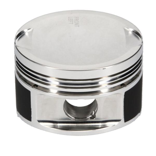 JE Pistons 314324