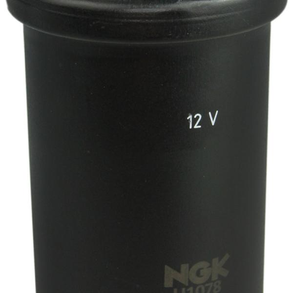 NGK 48778