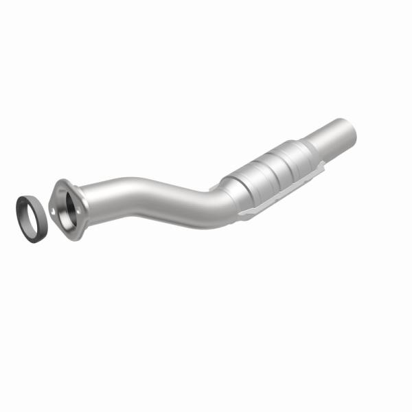 Magnaflow 51516