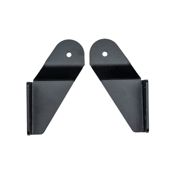 Cali Raised LED CR4004