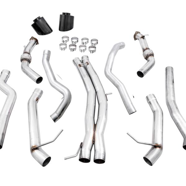 AWE Tuning 3020-33060