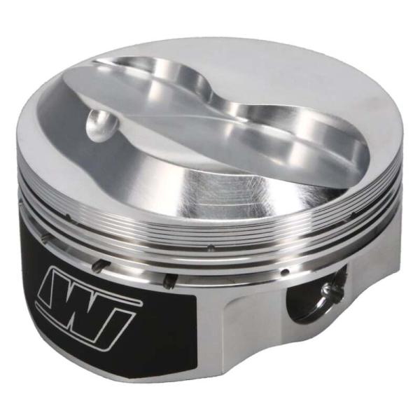 Wiseco K0139X4