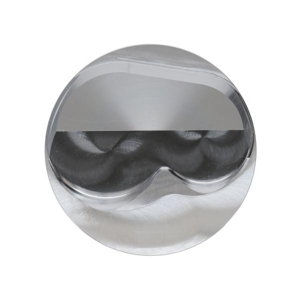 Manley Performance 593930-8