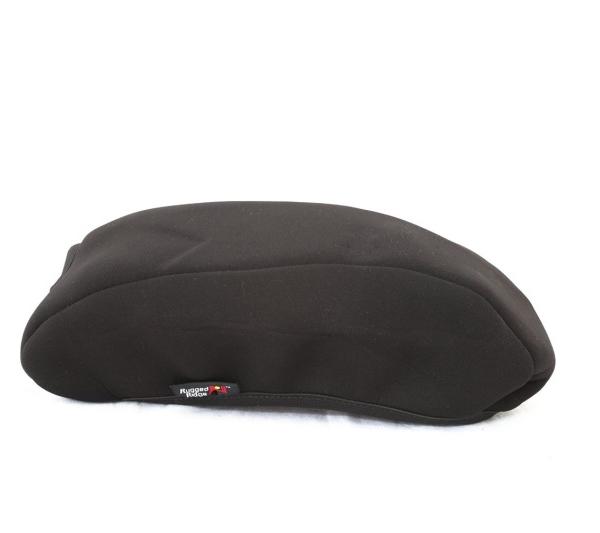 Rugged Ridge 13108.01