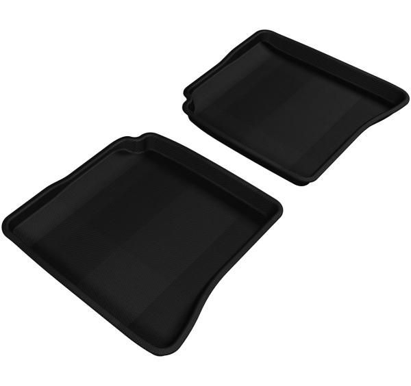 3D MAXpider L1MB00621509