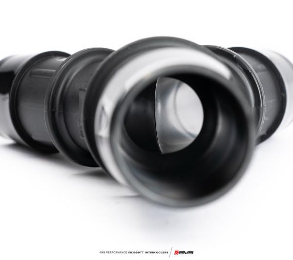 AMS AMS.47.09.0001-1