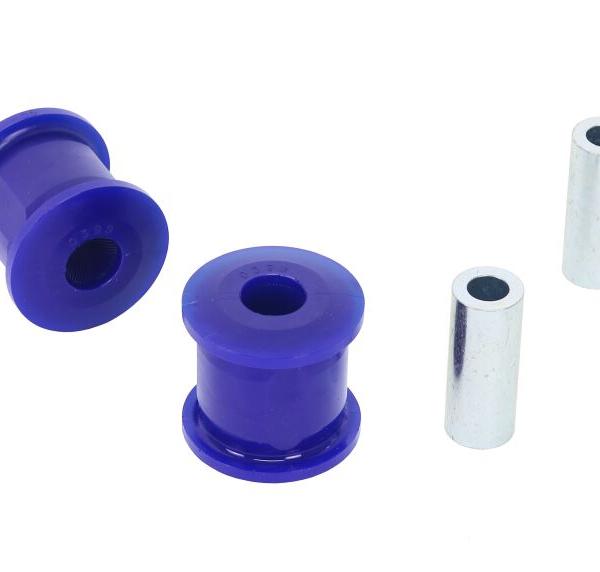 SPR Bushings - Trailing Arm Superpro SPF0399K