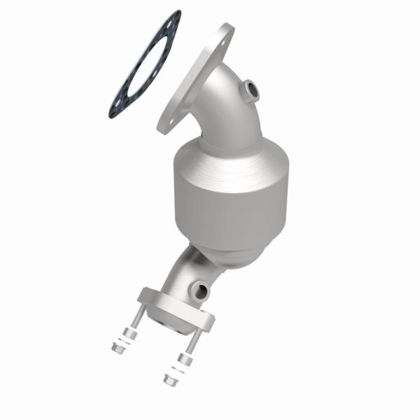 Magnaflow 52942