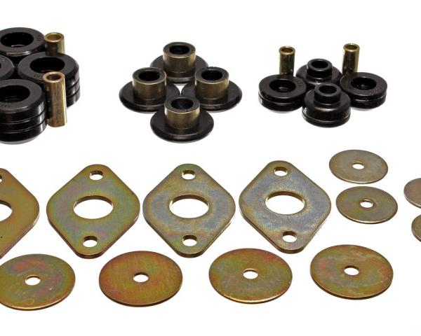 Energy Suspension 8.4103G