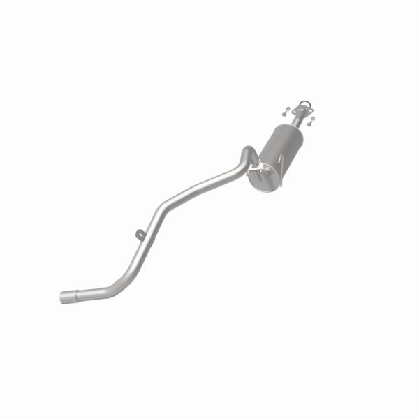 Magnaflow 106-0397