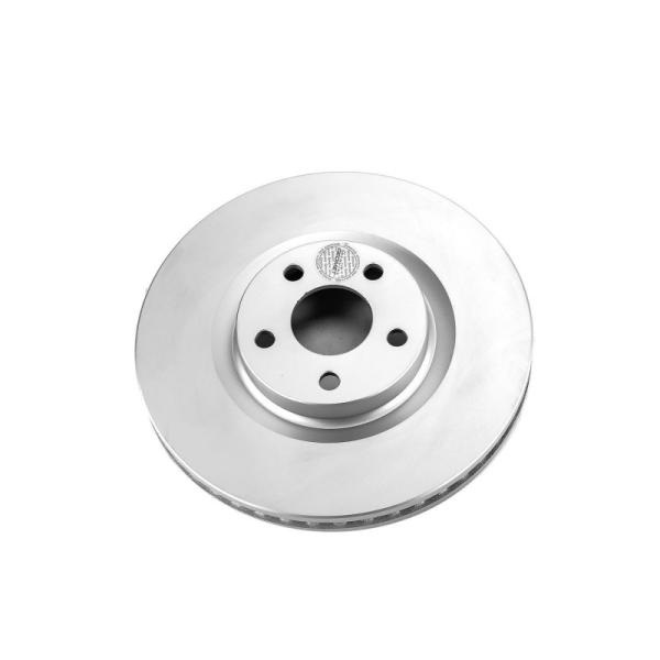 PowerStop AR85182EVC